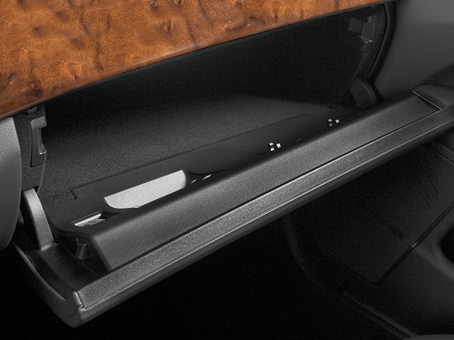 2014 Mercedes-Benz CLS 550 CLS 550