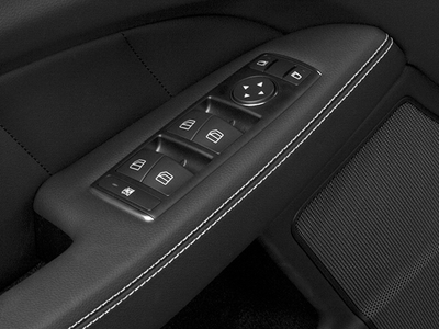 2014 Mercedes-Benz CLS 550 CLS 550