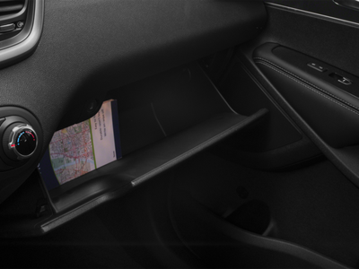 2016 Kia Sorento 2.4L LX