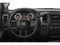 2018 RAM 3500 Big Horn