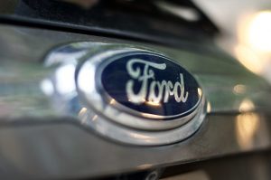 Ford repair Joplin