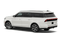 2026 Lincoln Navigator Reserve L
