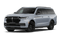 2026 Lincoln Navigator Reserve L