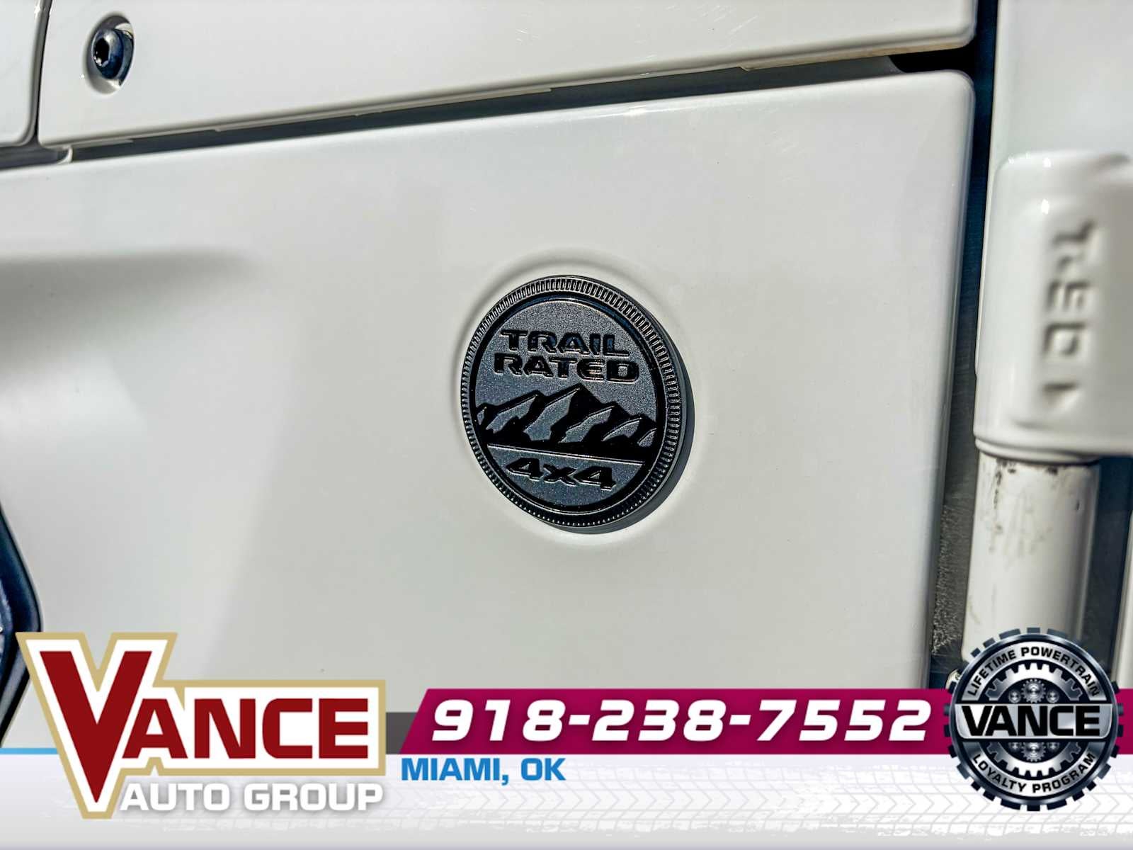 2022 Jeep Wrangler Sport 4x4