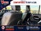 2020 Jeep Wrangler Unlimited Sport S 4x4