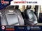 2020 Jeep Wrangler Unlimited Sport S 4x4