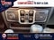 2020 Jeep Wrangler Unlimited Sport S 4x4