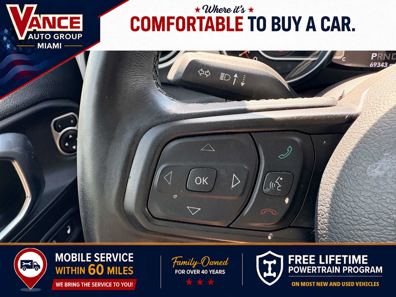 2020 Jeep Wrangler Unlimited Sport S 4x4