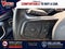 2020 Jeep Wrangler Unlimited Sport S 4x4