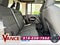 2021 Jeep Wrangler Unlimited Willys Sport 4x4