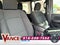 2021 Jeep Wrangler Unlimited Willys Sport 4x4