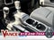 2021 Jeep Wrangler Unlimited Willys Sport 4x4