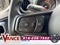 2021 Jeep Wrangler Unlimited Willys Sport 4x4