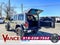 2020 Jeep Wrangler Unlimited Rubicon 4x4