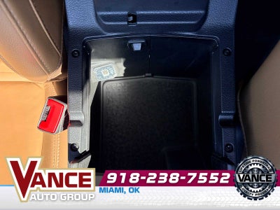 2020 Jeep Wrangler Unlimited Rubicon 4x4