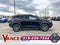 2020 Jeep Cherokee Trailhawk 4x4
