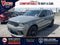 2022 Dodge Durango SXT AWD