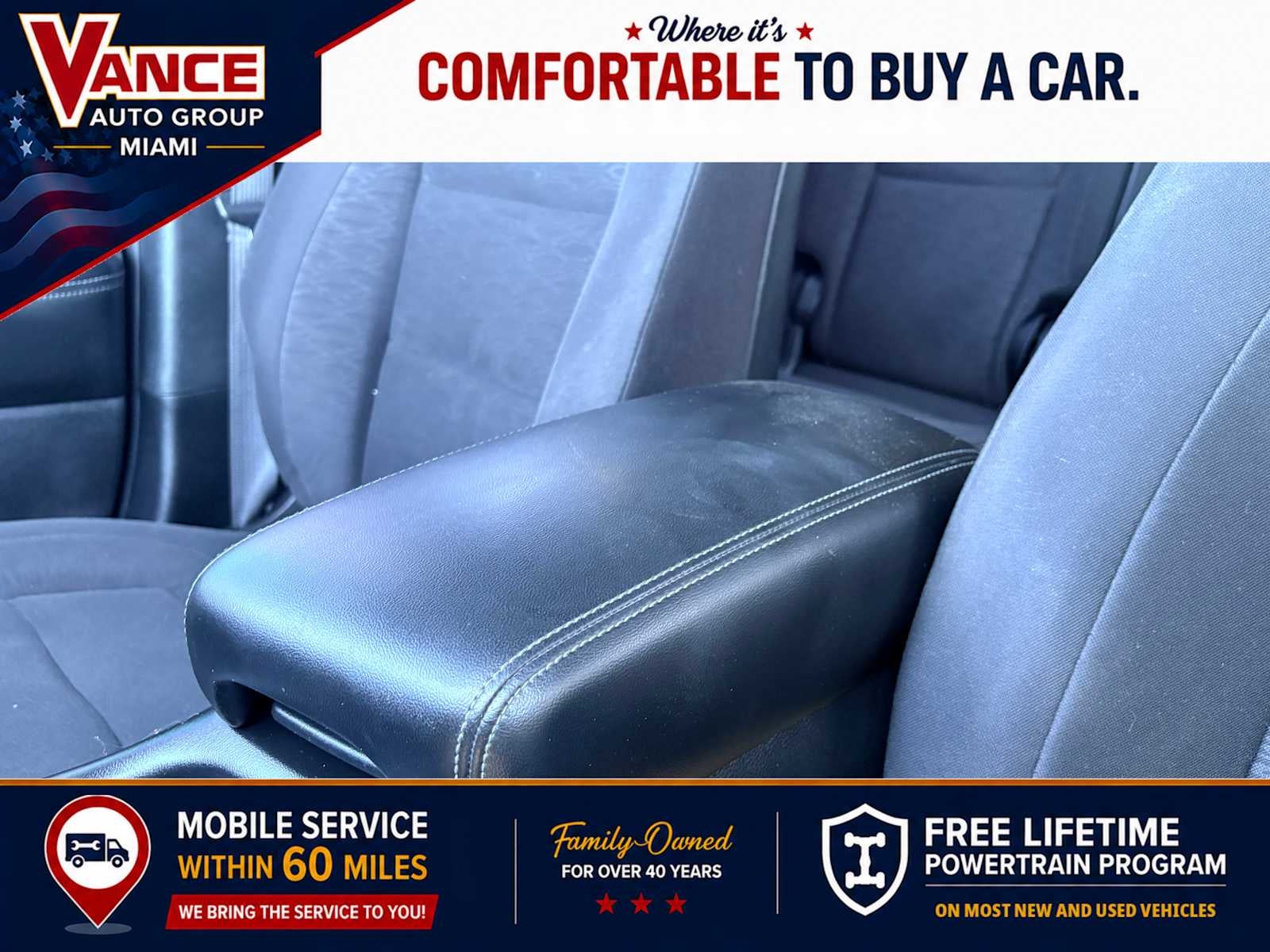 2022 Dodge Durango SXT AWD