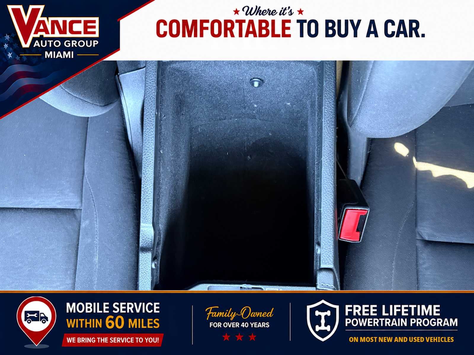 2022 Dodge Durango SXT AWD