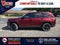 2025 Jeep Grand Cherokee Altitude X 4x4