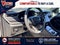 2024 Jeep Grand Cherokee Altitude 4x4