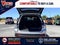 2024 Jeep Grand Cherokee Altitude 4x4
