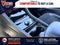 2024 Jeep Grand Cherokee Altitude 4x4