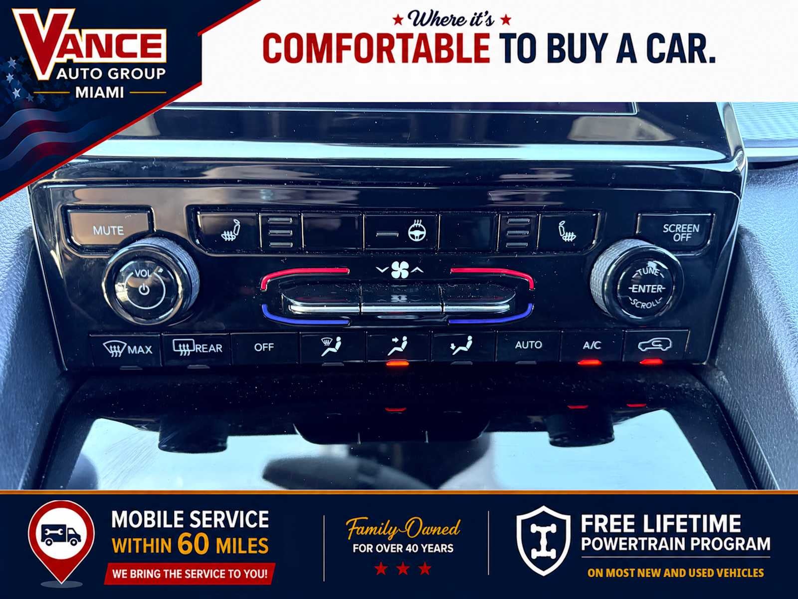 2024 Jeep Grand Cherokee Altitude 4x4