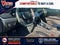 2024 Jeep Grand Cherokee Altitude 4x4