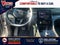 2024 Jeep Grand Cherokee Altitude 4x4