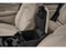 2023 Jeep Grand Cherokee Altitude X 4x4