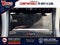 2023 Jeep Grand Cherokee Altitude X 4x4