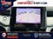 2023 Jeep Grand Cherokee Altitude X 4x4