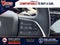 2023 Jeep Grand Cherokee Altitude X 4x4