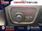 2023 Jeep Grand Cherokee Altitude X 4x4