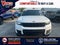 2024 Jeep Grand Cherokee L Altitude X 4x4