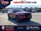 2025 Jeep Grand Cherokee L Altitude X 4x4