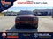 2025 Jeep Grand Cherokee L Altitude X 4x4