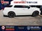 2026 Dodge Durango GT AWD HEMI V8