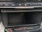 2024 Jeep Wagoneer Series III 4x4