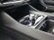 2024 Jeep Wagoneer Series III 4x4