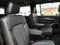 2024 Jeep Wagoneer Series III 4x4