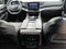 2024 Jeep Wagoneer Series III 4x4