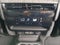 2024 Jeep Wagoneer Series III 4x4