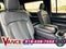 2022 Jeep Grand Wagoneer Series II Obsidian 4x4