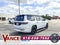2022 Jeep Grand Wagoneer Series II Obsidian 4x4