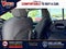 2021 Jeep Gladiator Sport S 4x4