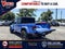 2021 Jeep Gladiator Sport S 4x4