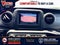 2021 Jeep Gladiator Sport S 4x4