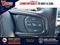 2021 Jeep Gladiator Sport S 4x4